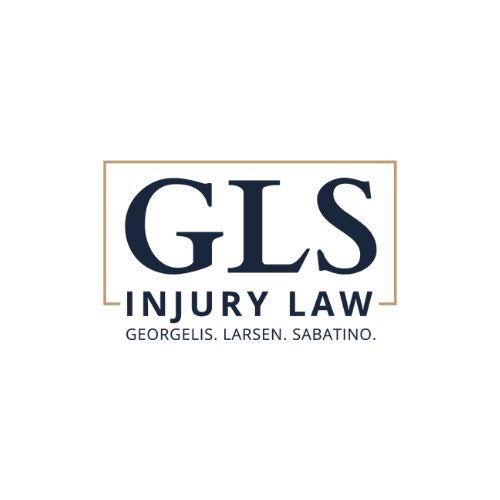 GLS Injury Law
